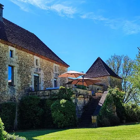 Domaine De Perier