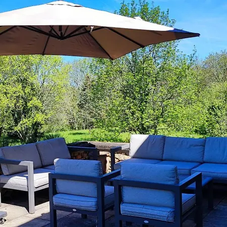 Holiday home Domaine De Perier