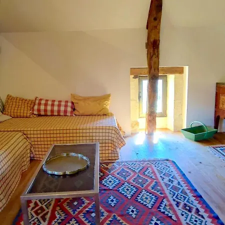 Holiday home Domaine De Perier
