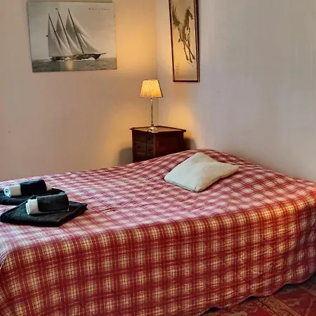 Holiday home Domaine De Perier Cenac-et-Saint-Julien