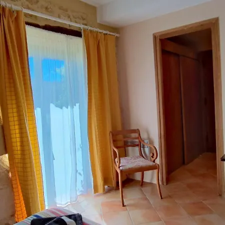 Holiday home Domaine De Perier