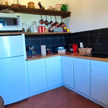 Holiday home Domaine De Perier Cenac-et-Saint-Julien