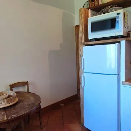 Domaine De Perier Holiday home Cenac-et-Saint-Julien