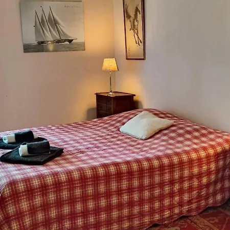 Domaine De Perier Holiday home